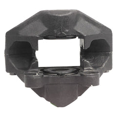 Cardone Reman 19-778 - Unloaded Rear Passenger Side Brake Caliper