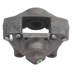 Cardone Reman 19-778 - Unloaded Rear Passenger Side Brake Caliper