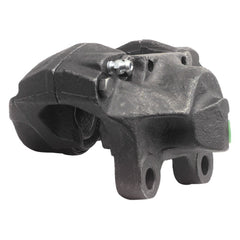 Cardone Reman 19-778 - Unloaded Rear Passenger Side Brake Caliper