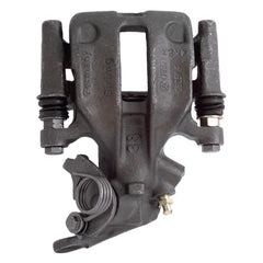 Cardone Reman 19-B1208 - Unloaded Rear Driver Side Brake Caliper
