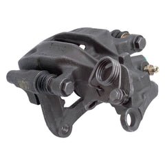 Cardone Reman 19-B1208 - Unloaded Rear Driver Side Brake Caliper