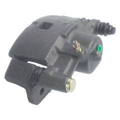 Cardone Reman 19-B1380 - Unloaded Front Driver Side Brake Caliper