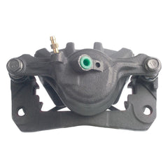 Cardone Reman 19-B1569 - Unloaded Front Driver Side Brake Caliper