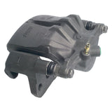 Cardone Reman 19-B1569 - Unloaded Front Driver Side Brake Caliper