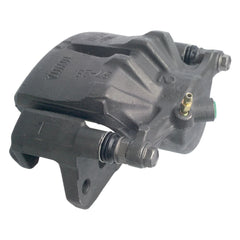Cardone Reman 19-B1569 - Unloaded Front Driver Side Brake Caliper