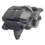 Cardone Reman 19-B1790 - Unloaded Front Driver Side Brake Caliper
