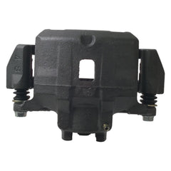 Cardone Reman 19-B2615A - Unloaded Front Passenger Side Brake Caliper