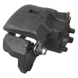 Cardone Reman 19-B2615A - Unloaded Front Passenger Side Brake Caliper