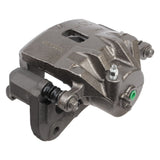 Cardone Reman 19-B2832 - Unloaded Front Driver Side Brake Caliper