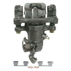 Cardone Reman 19-B2854 - Unloaded Rear Driver Side Brake Caliper