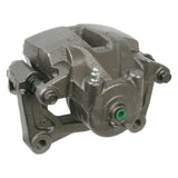 Cardone Reman 19-B2876 - Unloaded Front Driver Side Brake Caliper