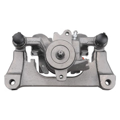 Cardone Reman 19-B7233 - Unloaded Rear Driver Side Brake Caliper