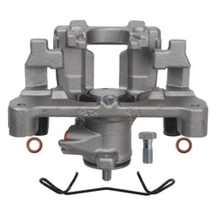 Cardone Reman 19-B7233 - Unloaded Rear Driver Side Brake Caliper
