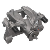 Cardone Reman 19-B7233 - Unloaded Rear Driver Side Brake Caliper