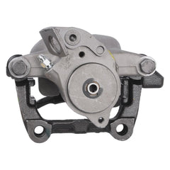 Cardone Reman 19-B7270 - Unloaded Rear Driver Side Brake Caliper