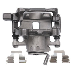 Cardone Reman 19-B7270 - Unloaded Rear Driver Side Brake Caliper