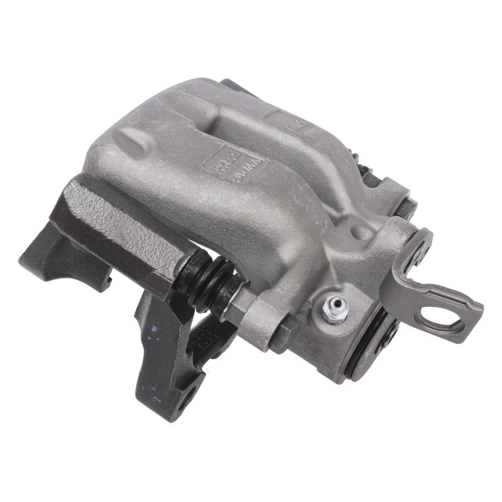 Cardone Reman 19-B7270 - Unloaded Rear Driver Side Brake Caliper