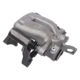 Cardone Reman 19-B7270 - Unloaded Rear Driver Side Brake Caliper