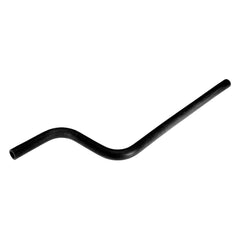 Gates® 19038 - HVAC Heater Molded Hose