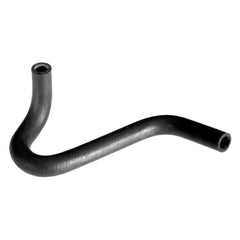 Gates® 19056 - HVAC Heater Molded Hose