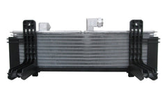 TYC 19155 - Automatic Transmission Oil Cooler