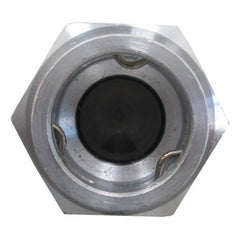 TYC 19155 - Automatic Transmission Oil Cooler