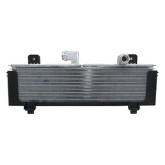 TYC 19155 - Automatic Transmission Oil Cooler