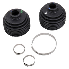 ACDelco® 19177403 - Genuine GM Parts™ Steering Shaft Boot