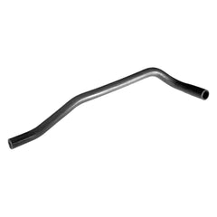 Gates® 19199 - HVAC Heater Molded Hose