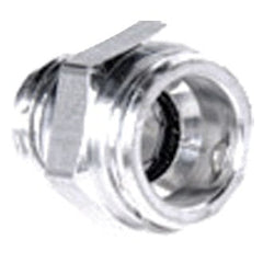 ACDelco® 19210848 - Genuine GM Parts™ Automatic Transmission Oil Cooler End Fitting