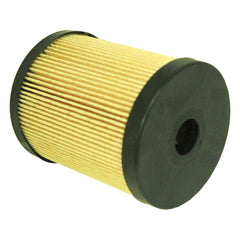 ACDelco® 19236615 - Genuine GM Parts™ Fuel Filter