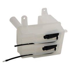 ACDelco® 19256391 - GM Genuine Parts™ Washer Fluid Reservoir