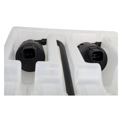 ACDelco® 19256391 - GM Genuine Parts™ Washer Fluid Reservoir