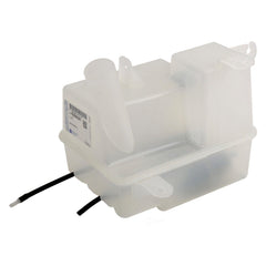 ACDelco® 19256391 - GM Genuine Parts™ Washer Fluid Reservoir