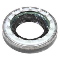 ACDelco® 19257296 - Genuine GM Parts™ Driveshaft Seal