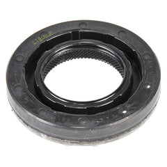 ACDelco® 19257296 - Genuine GM Parts™ Driveshaft Seal