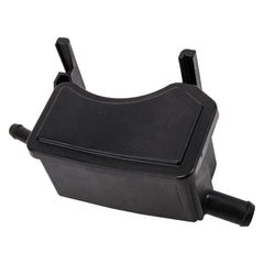ACDelco® 19258112 - Power Steering Reservoir