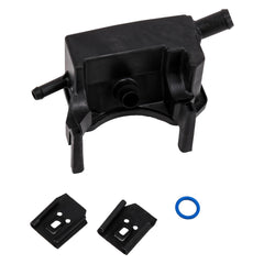 ACDelco® 19258112 - Power Steering Reservoir