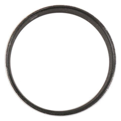ACDelco® 19260874 - Genuine GM Parts™ Camshaft Bearing