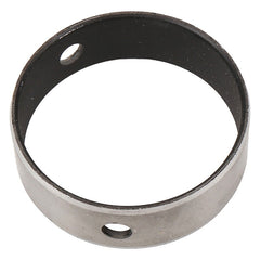 ACDelco® 19260874 - Genuine GM Parts™ Camshaft Bearing