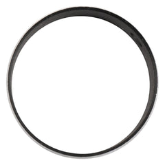 ACDelco® 19260876 - Genuine GM Parts™ Camshaft Bearing