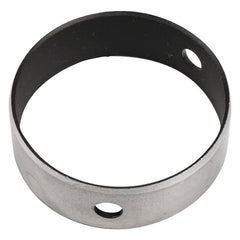 ACDelco® 19260876 - Genuine GM Parts™ Camshaft Bearing