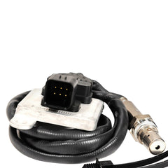 ACDelco® 19302359 - GM Original Equipment™ Nitrogen Oxide Sensor