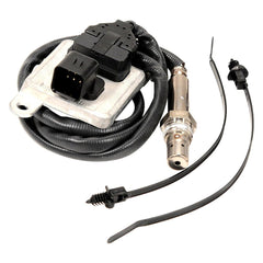 ACDelco® 19302359 - GM Original Equipment™ Nitrogen Oxide Sensor
