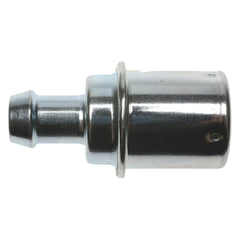 ACDelco® 19303069 - GM Original Equipment™ PCV Valve