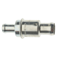 ACDelco® 19310783 - Gold™ PCV Valve