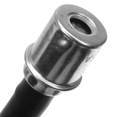 ACDelco® 19313317 - Gold™ PCV Valve