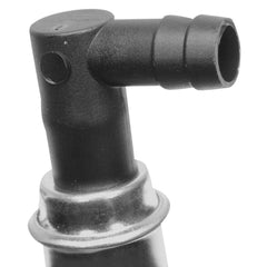 ACDelco® 19313317 - Gold™ PCV Valve