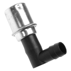 ACDelco® 19313317 - Gold™ PCV Valve