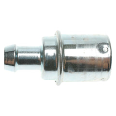 ACDelco® 19313320 - Gold™ PCV Valve